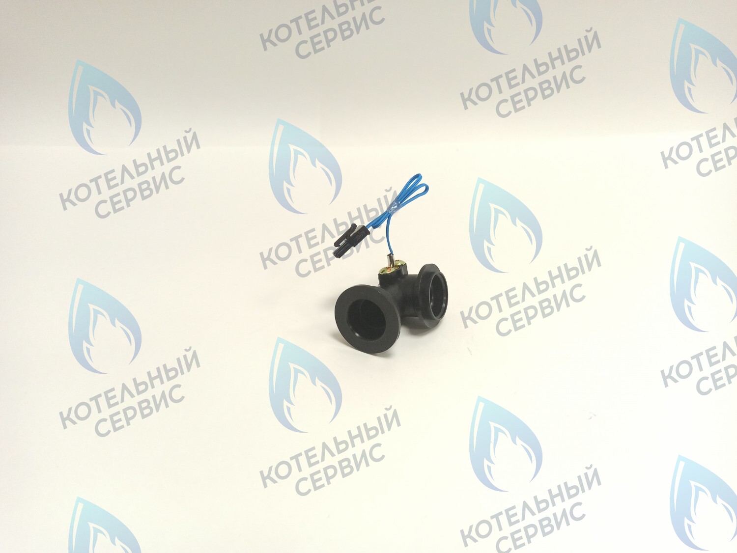 20007899C Фитинг контура отопления угловой для темп. датчика Navien Deluxe 13-40K, Deluxe Coaxial 13-30K, Ace 13-40K, Ace Coaxial 13-30K (BH2507498B) в Москве