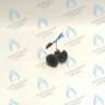 20007899C Фитинг контура отопления угловой для темп. датчика Navien Deluxe 13-40K, Deluxe Coaxial 13-30K, Ace 13-40K, Ace Coaxial 13-30K (BH2507498B) в Москве