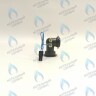 20007899C Фитинг контура отопления угловой для темп. датчика Navien Deluxe 13-40K, Deluxe Coaxial 13-30K, Ace 13-40K, Ace Coaxial 13-30K (BH2507498B) в Москве