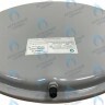 ET001-08L-ON Расширительный бак 8л. резьба 3/8 Bosch, Buderus, Ariston ONAYSAN в Москве