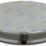 ET001-08L-ON Расширительный бак 8л. резьба 3/8 Bosch, Buderus, Ariston ONAYSAN в Москве