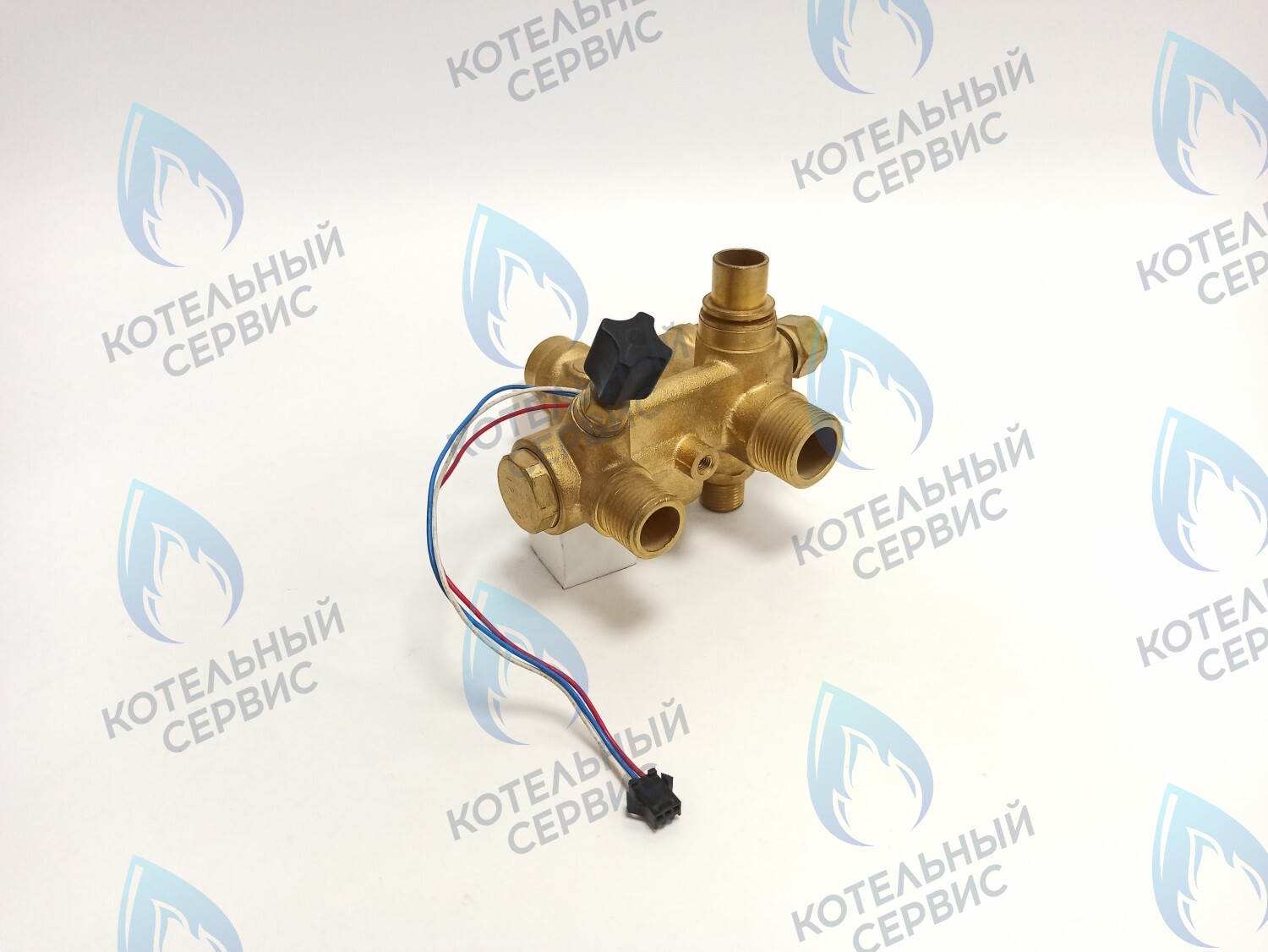 CB11030054 Входной гидравлический блок Hi-Tech 28 KW (old) (CB11030054) ELECTROLUX в Москве