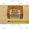 3624120 реле минимального давления газа BAXI в Москве