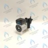 AA0200027 Циркуляционный насос KOTITONTTU TOIVO T 10-18-20-24-32-36-40 DK в Москве