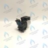 AA0200027 Циркуляционный насос KOTITONTTU TOIVO T 10-18-20-24-32-36-40 DK в Москве