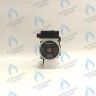 AA0200027 Циркуляционный насос KOTITONTTU TOIVO T 10-18-20-24-32-36-40 DK в Москве