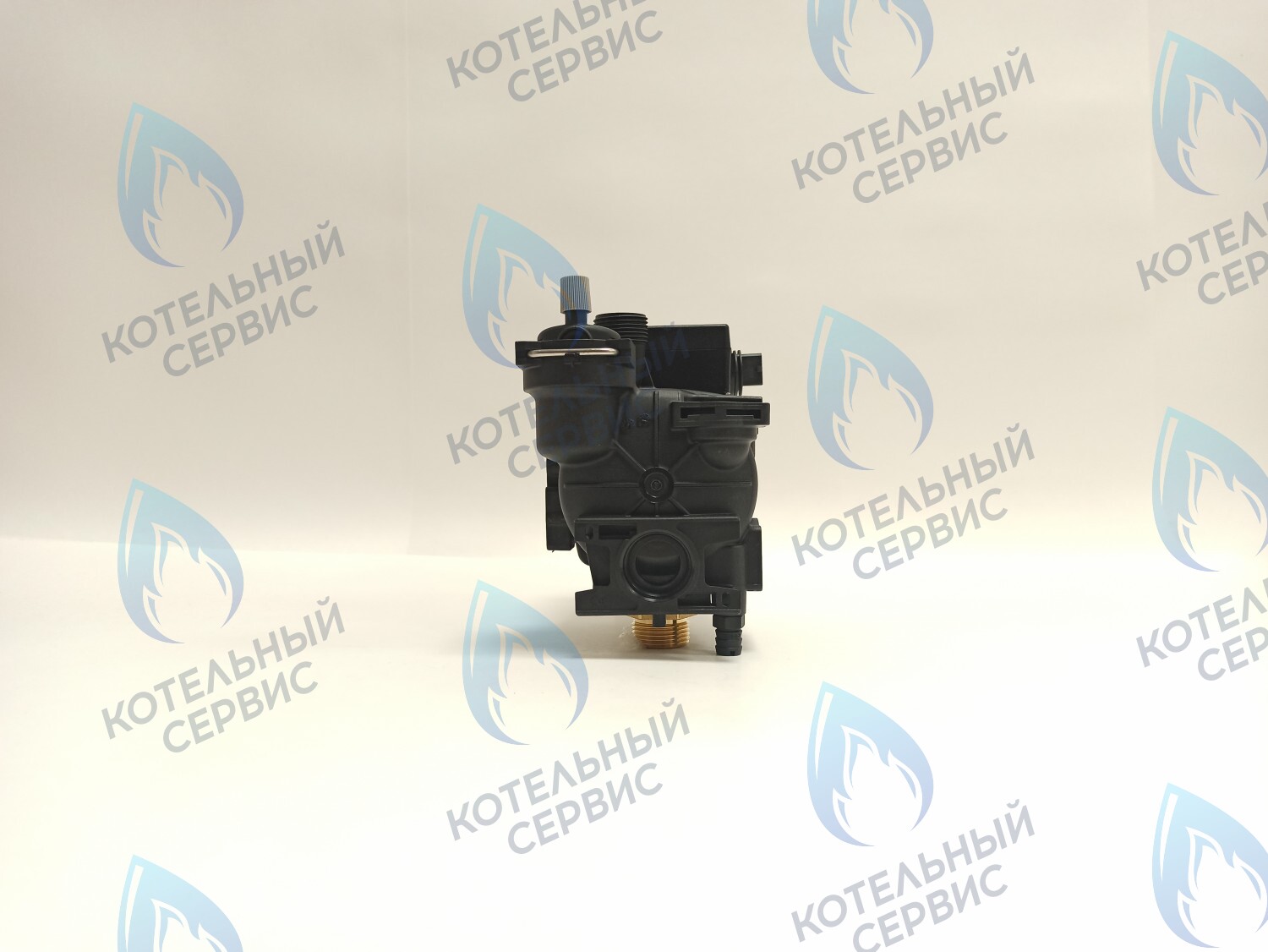 AA0200027 Циркуляционный насос KOTITONTTU TOIVO T 10-18-20-24-32-36-40 DK в Москве
