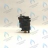 AA0200027 Циркуляционный насос KOTITONTTU TOIVO T 10-18-20-24-32-36-40 DK в Москве