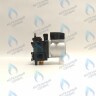AA0200027 Циркуляционный насос KOTITONTTU TOIVO T 10-18-20-24-32-36-40 DK в Москве