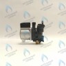 AA0200027 Циркуляционный насос KOTITONTTU TOIVO T 10-18-20-24-32-36-40 DK в Москве