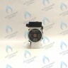 AA0200027 Циркуляционный насос KOTITONTTU TOIVO T 10-18-20-24-32-36-40 DK в Москве