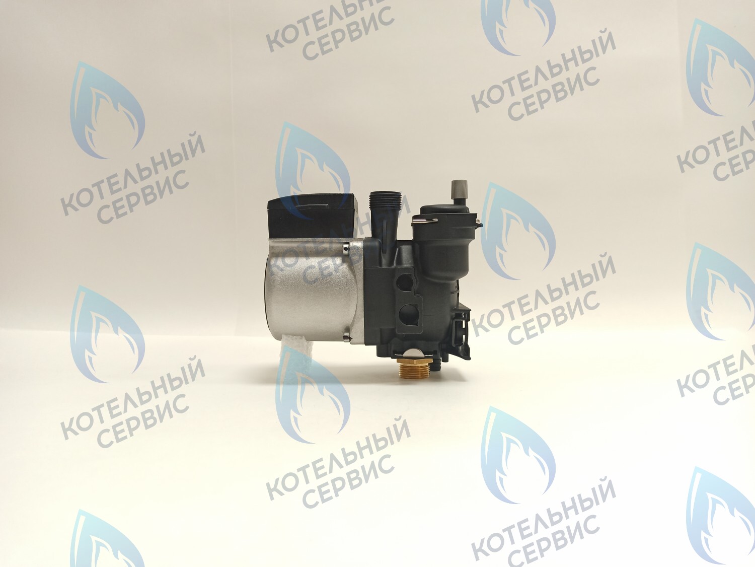 AA0200027 Циркуляционный насос KOTITONTTU TOIVO T 10-18-20-24-32-36-40 DK в Москве