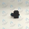 0040206186 Трехходовой клапан в сборе Haier Urban 10-24 кВт в Москве