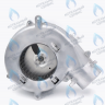 7731816 Вентилятор для BAXI Eco Life, Eco Star в Москве