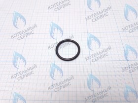 Кольцо уплотнительное O-ring для фильтра Navien (20007016A)