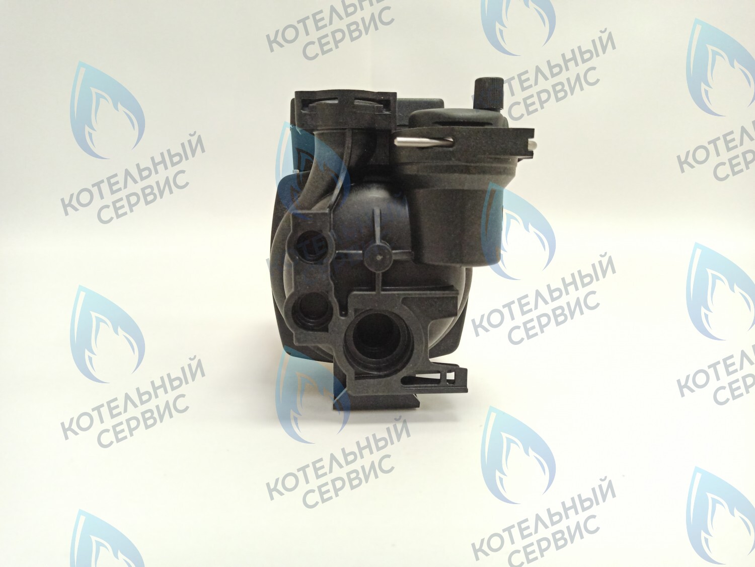 AA10010013 Насос GRUNDFOS UPS15-60 CESAO ELECTROLUX (AA01000010) в Москве