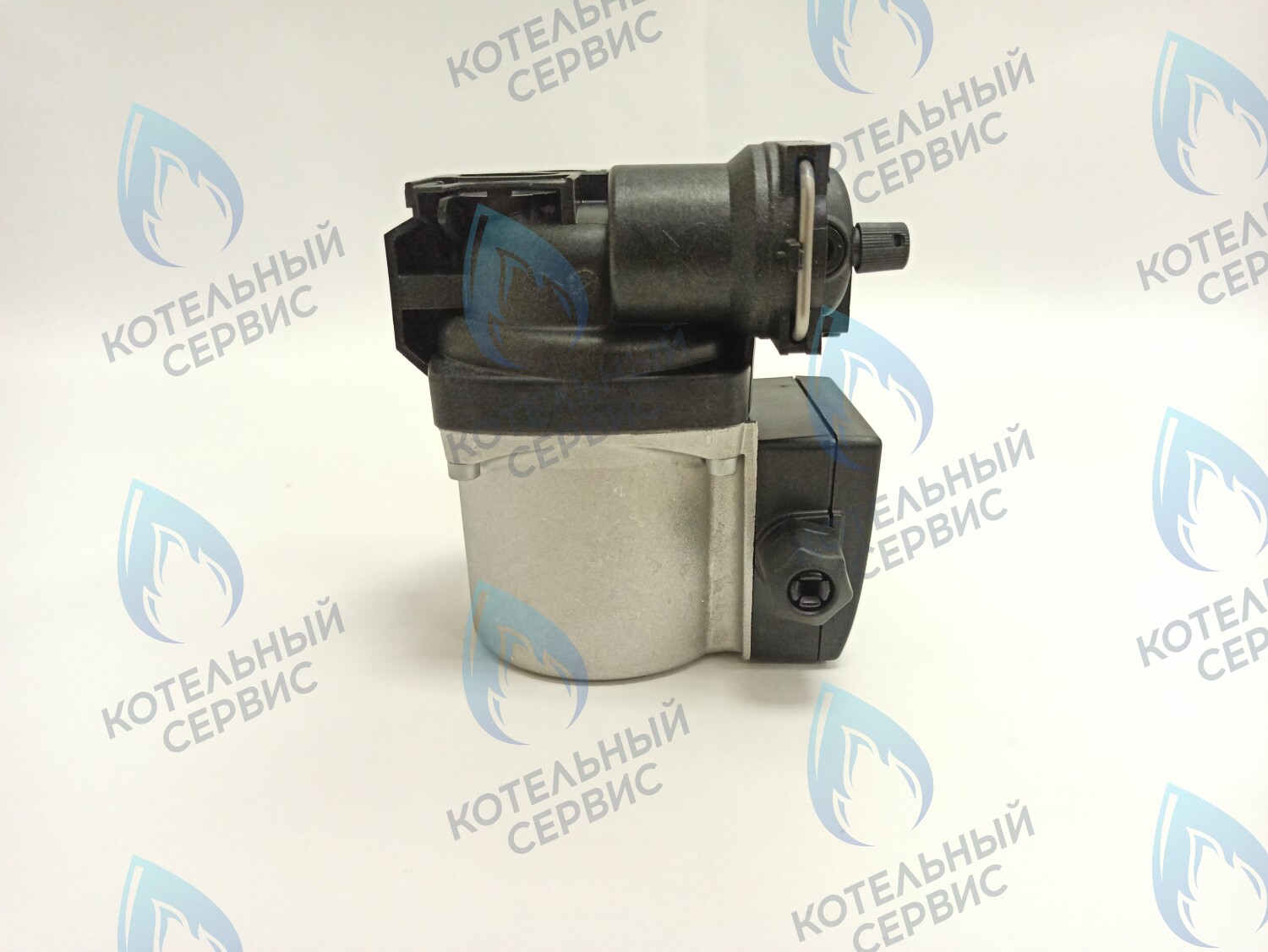 AA10010013 Насос GRUNDFOS UPS15-60 CESAO ELECTROLUX (AA01000010) в Москве