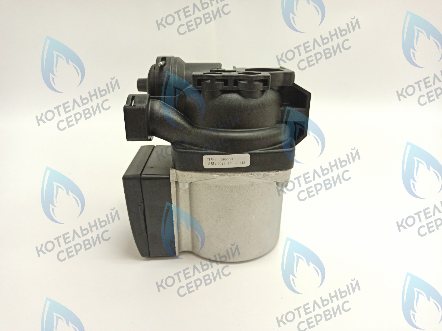 AA10010013 Насос GRUNDFOS UPS15-60 CESAO ELECTROLUX (AA01000010) в Москве