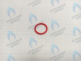 Кольцо уплотнительное O-ring Navien для фильтра (BH2423087A)