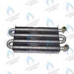 0020025257 Теплообменник 30323005 (35кВт) PROTHERM в Москве