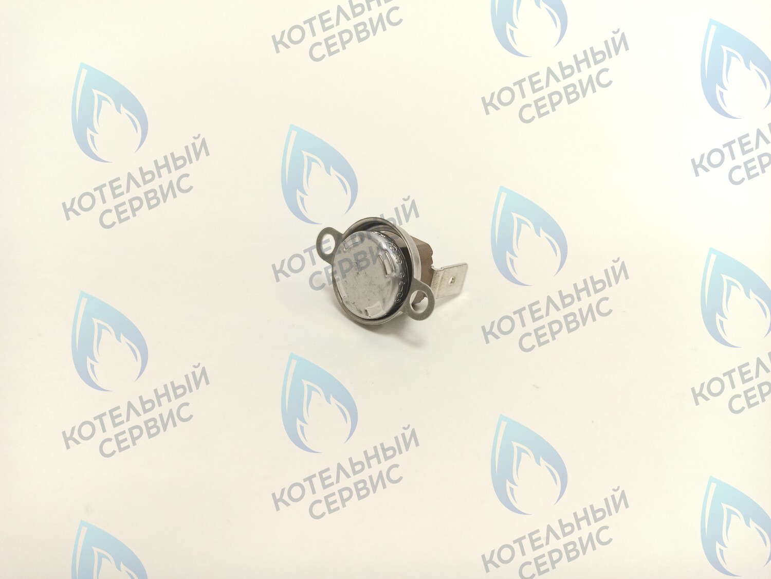 39818641 Термостат аварийный 80C FERROLI в Москве