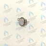 39818641 Термостат аварийный 80C FERROLI в Москве