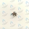 39818641 Термостат аварийный 80C FERROLI в Москве