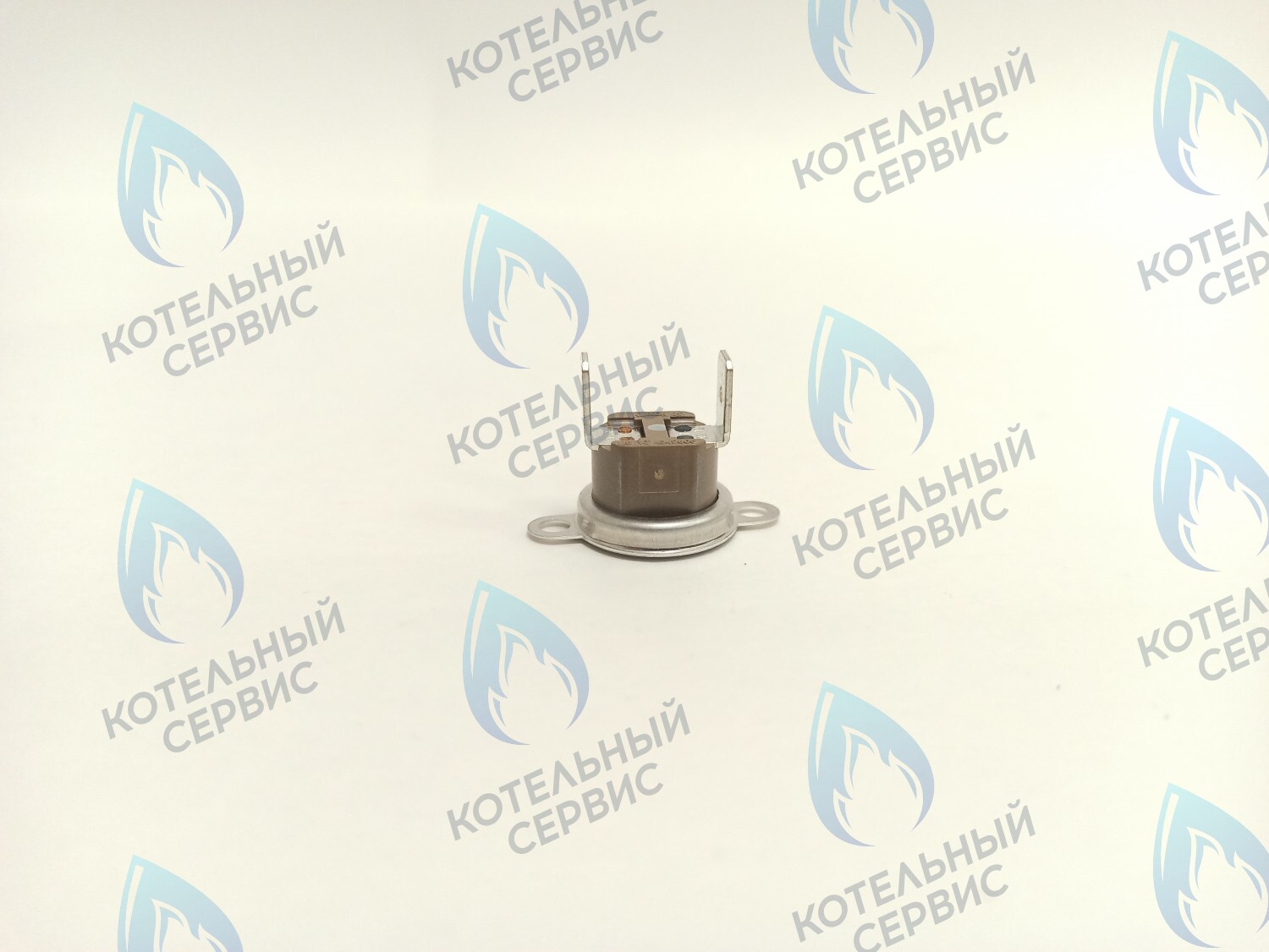 39818641 Термостат аварийный 80C FERROLI в Москве