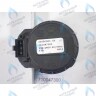 710047300 Мотор трехходового клапана  BAXI ECO (Compact, 5 Compact), FOURTECH (артикул 710047300, 31600001) в Москве