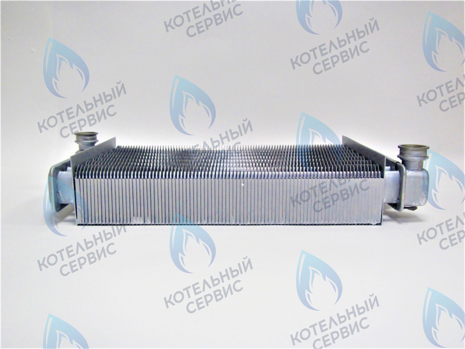 620870 Основной  теплообменник LUNA-3 COMFORT, LUNA 3 280-310FI (JJJ000620870) BAXI в Москве