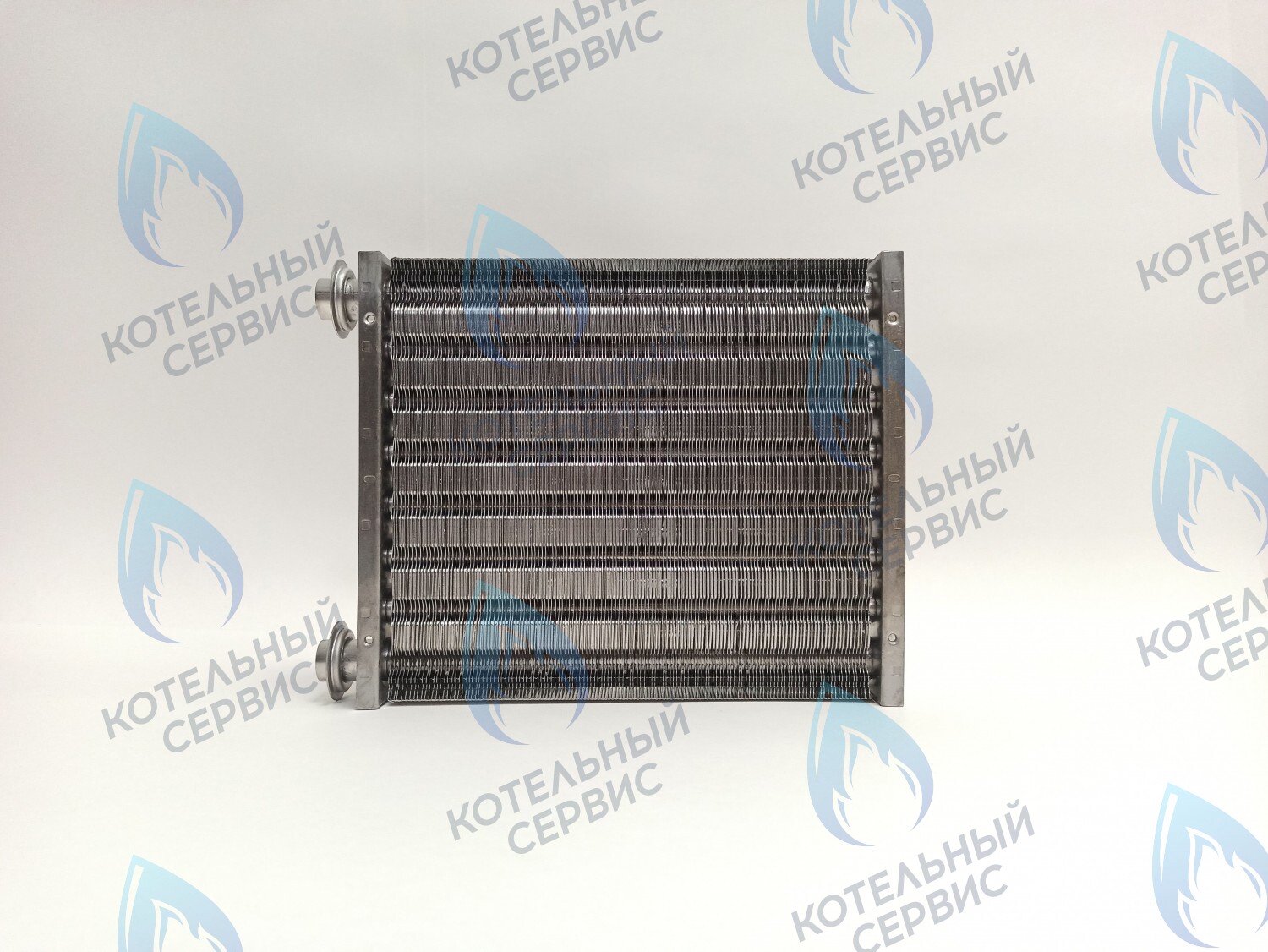 EM051-220 Теплообменник основной (первичный) Navien (с белыми прокладками в комплекте) Deluxe, Deluxe Coaxial, Deluxe Plus, Deluxe Plus Coaxial , Prime Coaxial , Smart Tok Coaxial , Ace, Ace Coaxial 30K в Москве