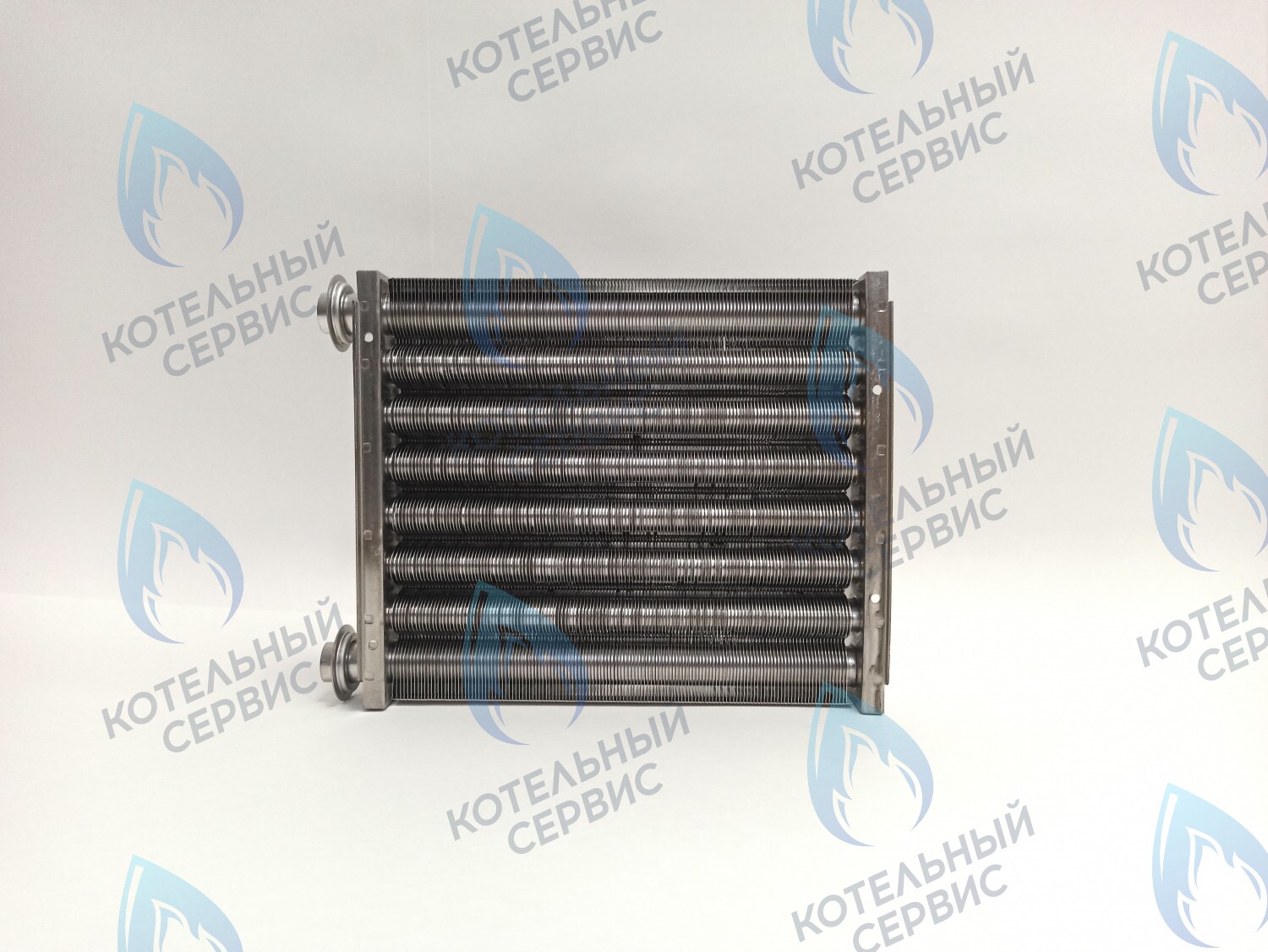 EM051-220 Теплообменник основной (первичный) Navien (с белыми прокладками в комплекте) Deluxe, Deluxe Coaxial, Deluxe Plus, Deluxe Plus Coaxial , Prime Coaxial , Smart Tok Coaxial , Ace, Ace Coaxial 30K в Москве