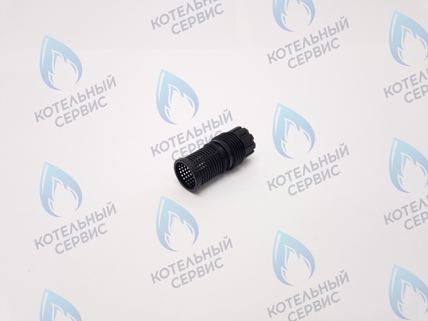 440015746 Фильтр ГВС RINNAI в Москве