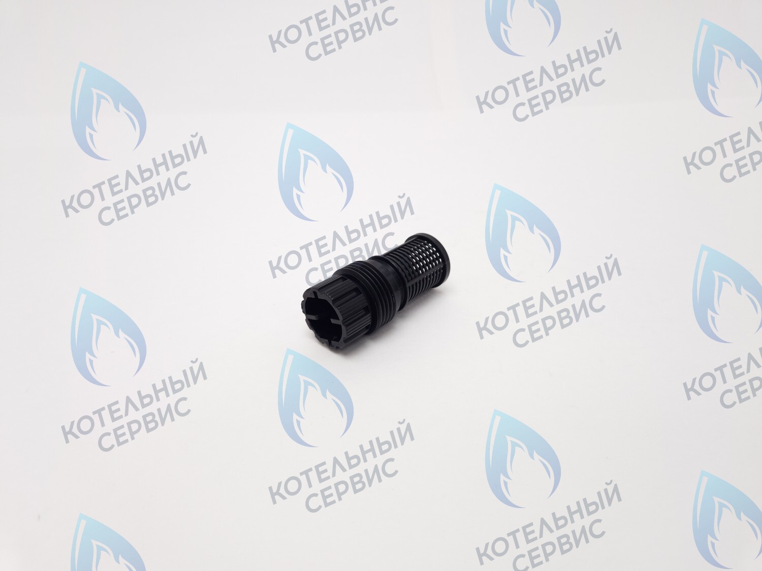 440015746 Фильтр ГВС RINNAI в Москве