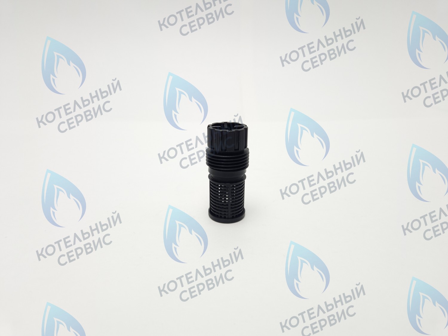 440015746 Фильтр ГВС RINNAI в Москве