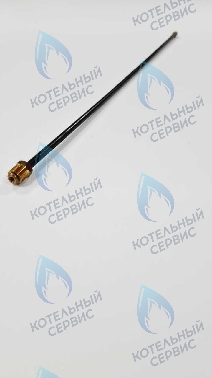 SBP1xx Трубка запальника L=400мм Пламя в Москве