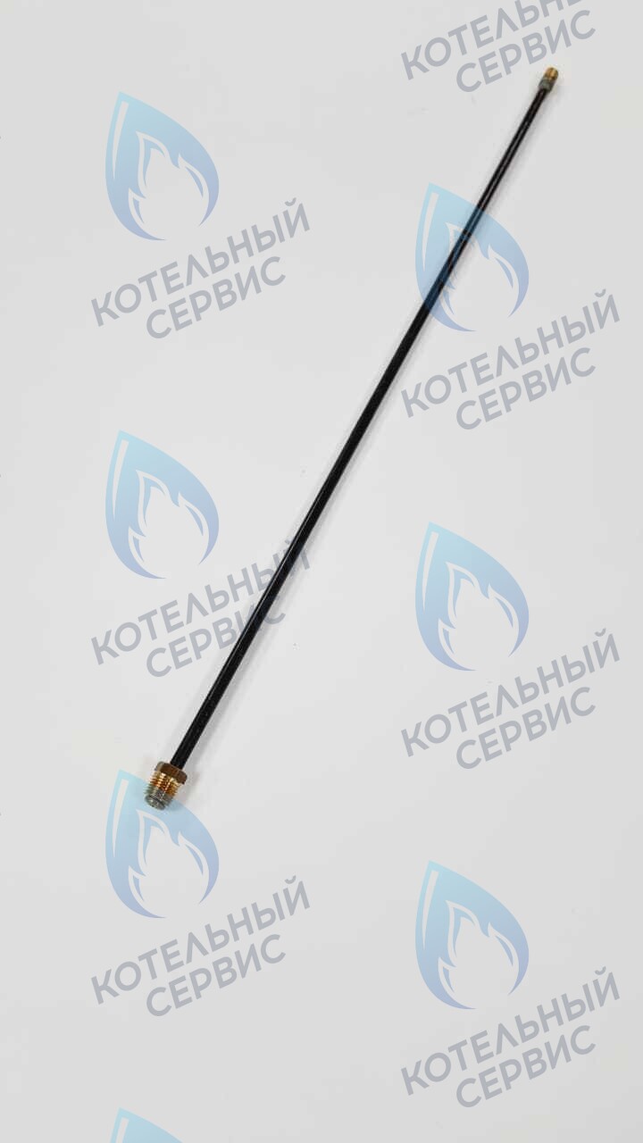 SBP1xx Трубка запальника L=400мм Пламя в Москве