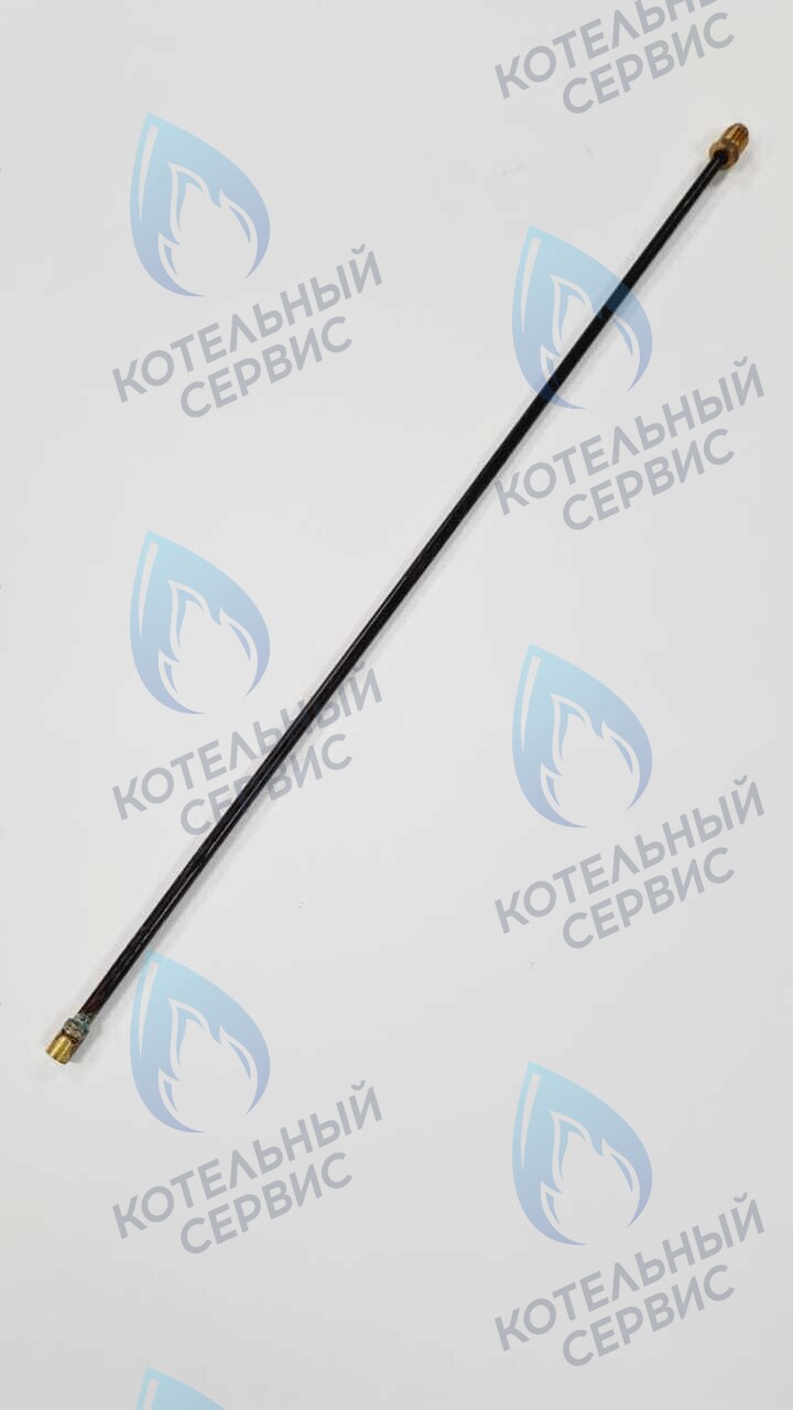 SBP1xx Трубка запальника L=400мм Пламя в Москве