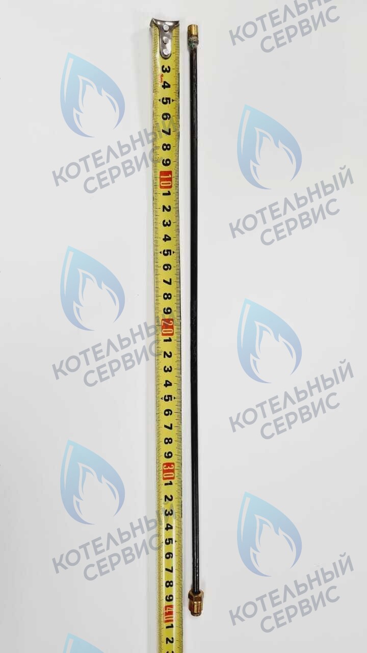 SBP1xx Трубка запальника L=400мм Пламя в Москве