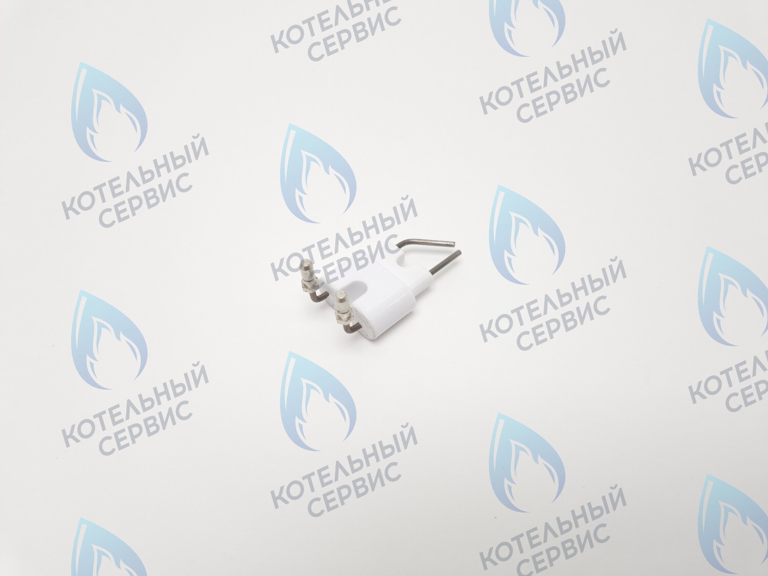 3317101100 Электроды розжига DAEWOO 350-400 в Москве