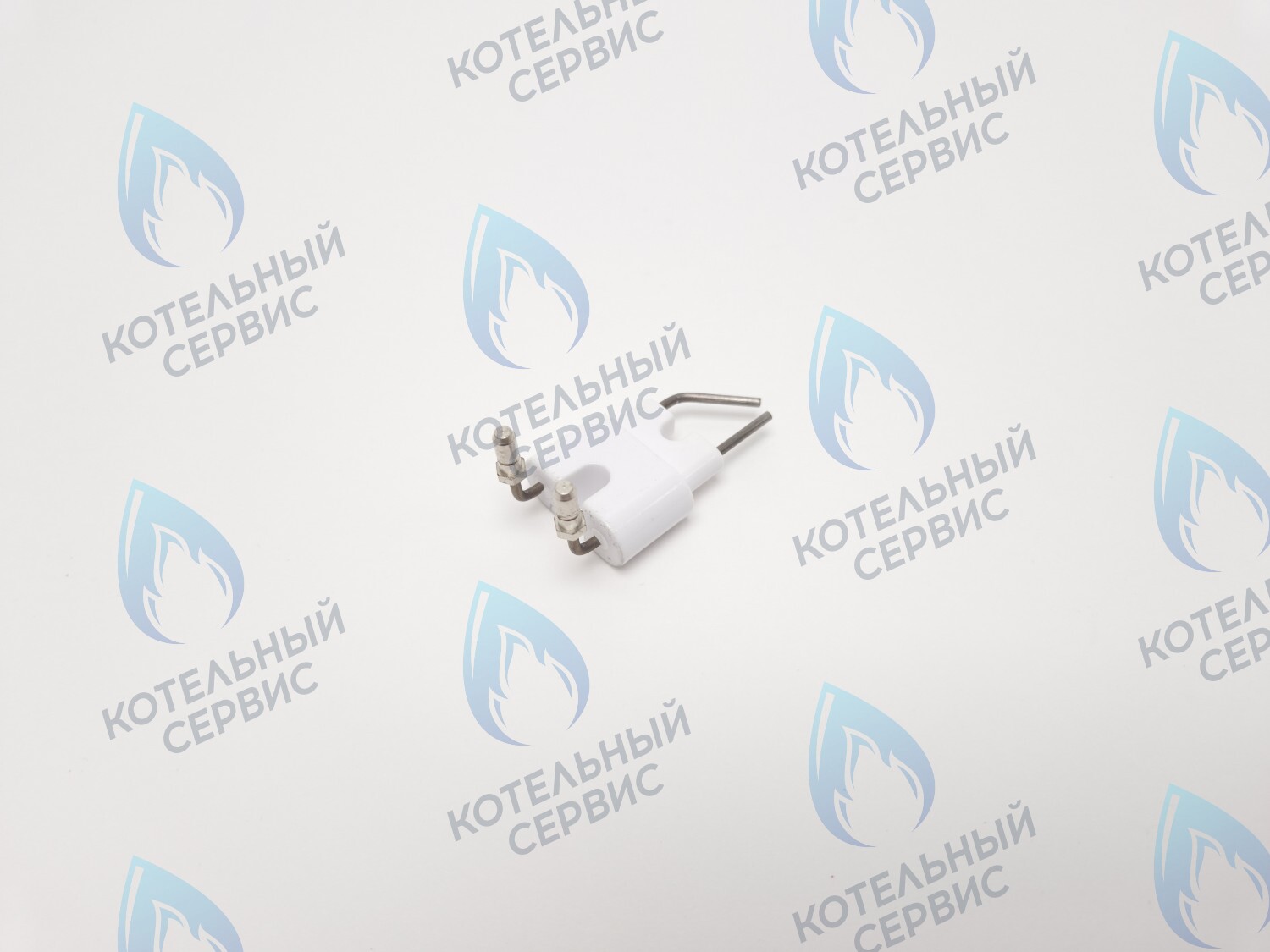 3317101100 Электроды розжига DAEWOO 350-400 в Москве