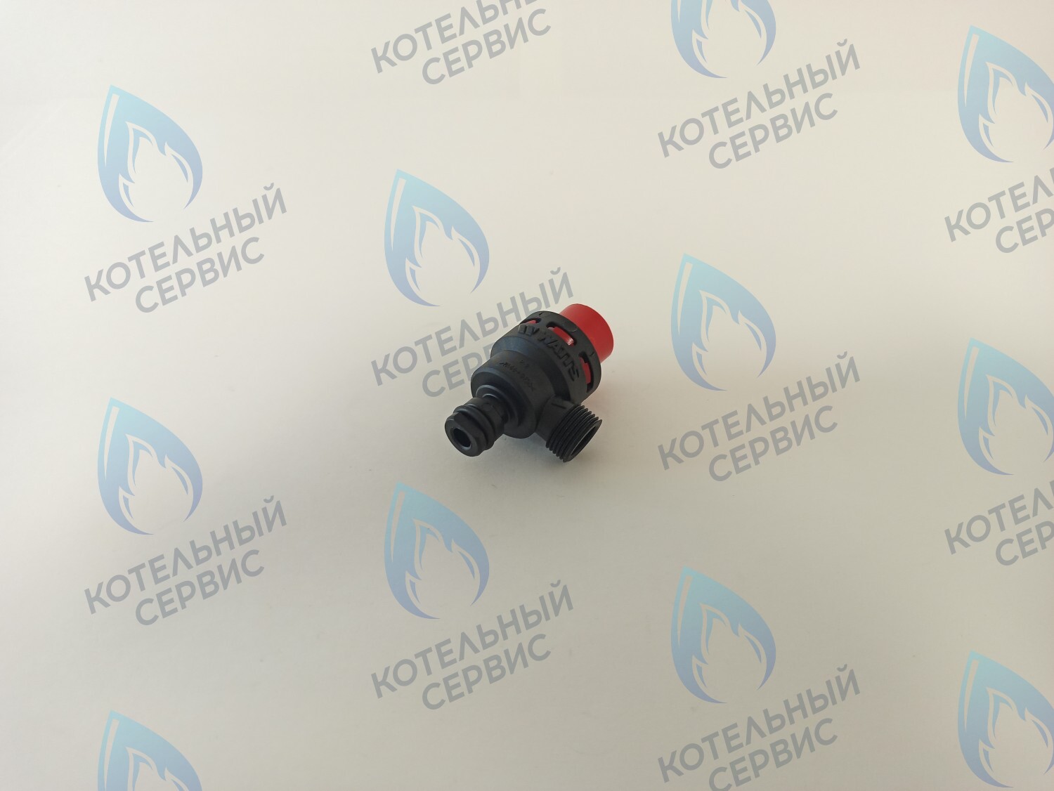61312668 Клапан предохранительный сбросной 3бара ARISTON в Москве