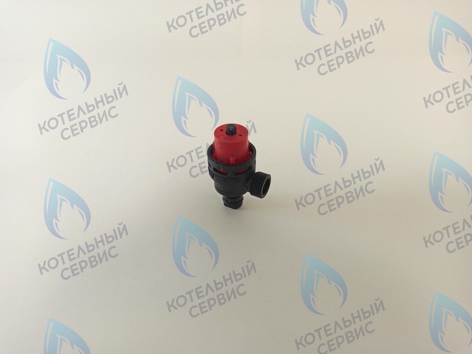 61312668 Клапан предохранительный сбросной 3бара ARISTON в Москве