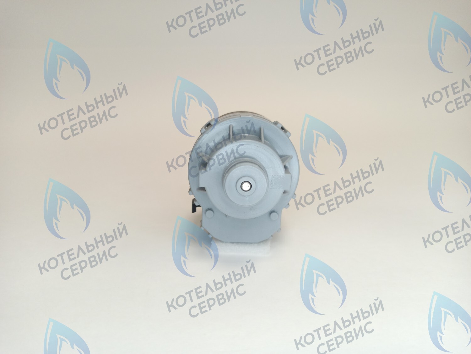 7006908425 Сервопривод (мотор) трехходового клапана E.C.A. GELIOS PLUS в Москве