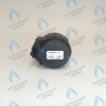 7006908425 Сервопривод (мотор) трехходового клапана E.C.A. GELIOS PLUS в Москве