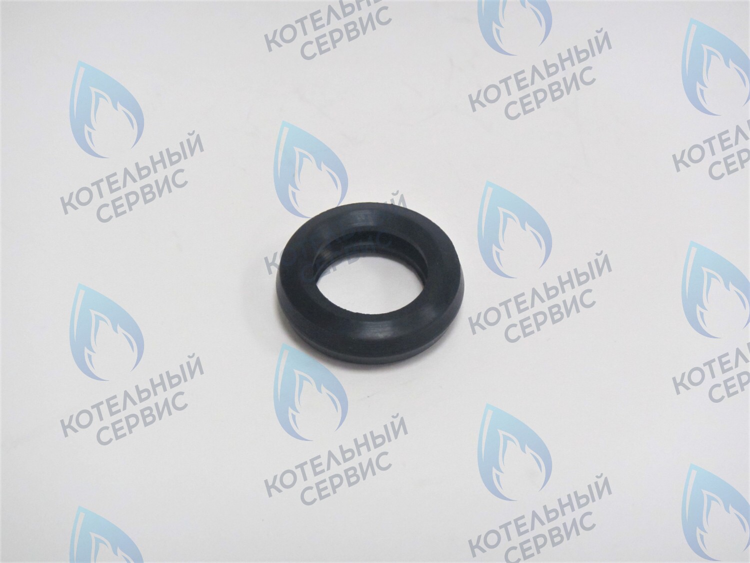 ZR212-BG Прокладка теплообменника Bosch большая (87167710030) в Москве