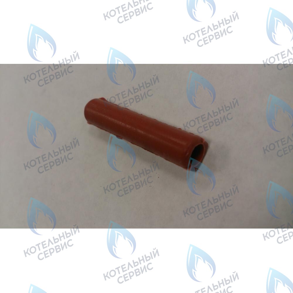 6312140212 Уплотнение электрода BAXI в Москве