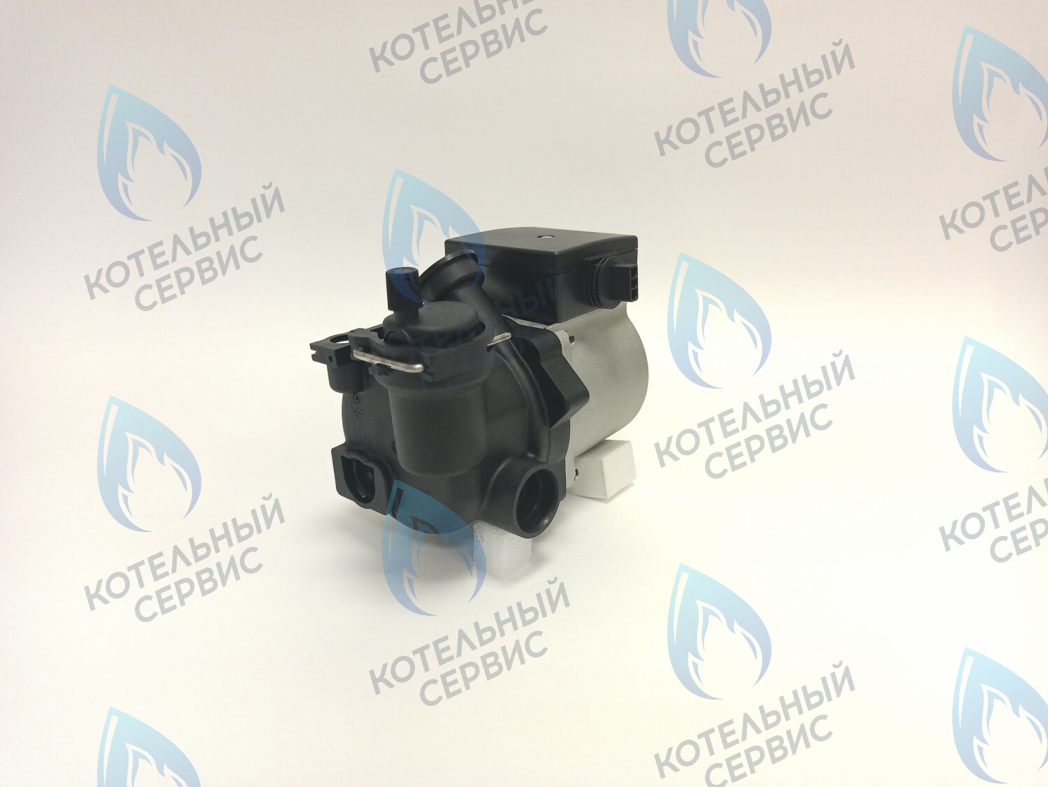 65153611 Насос циркуляционный 5M 1V ARISTON (вместо арт. 60001584) в Москве