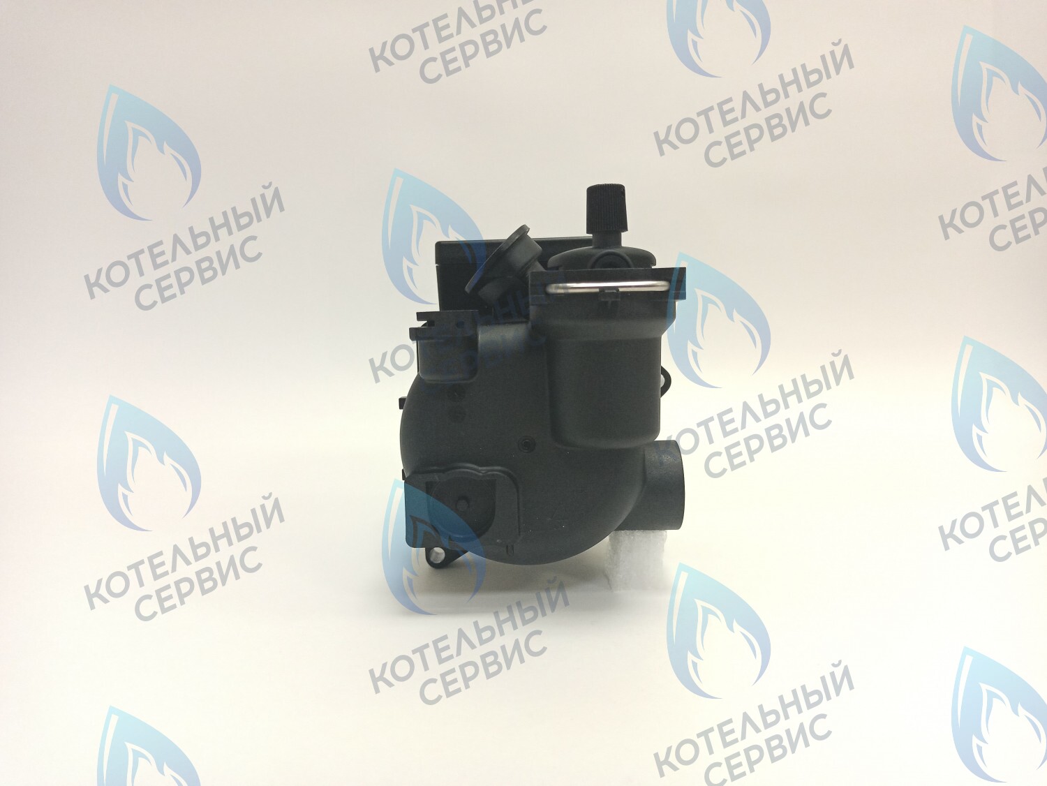 65153611 Насос циркуляционный 5M 1V ARISTON (вместо арт. 60001584) в Москве