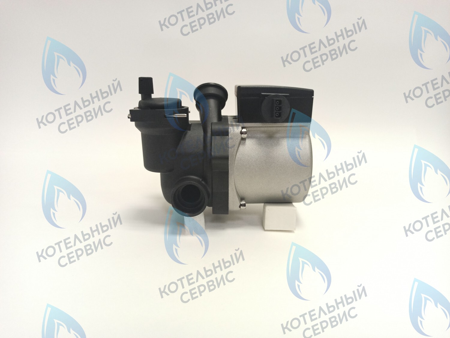 65153611 Насос циркуляционный 5M 1V ARISTON (вместо арт. 60001584) в Москве